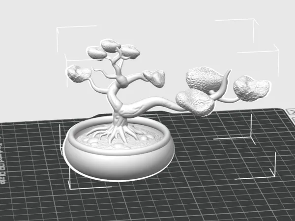 https://makerworld.bblmw.com/makerworld/model/US73ff5daa1bc3c9/design/2024-12-19_80e8eb43979df.png