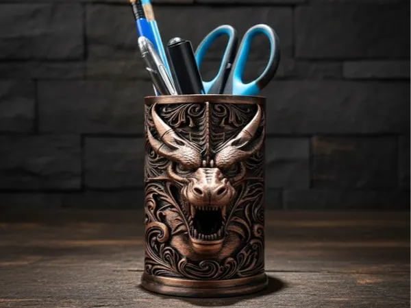 https://makerworld.bblmw.com/makerworld/model/US73ff79ce728ddd/design/aead44f9c54fa980.jpg