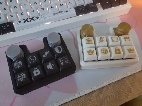 https://makerworld.bblmw.com/makerworld/model/US73ff8ef614de40/design/2024-03-24_827de3b278c1.jpg
