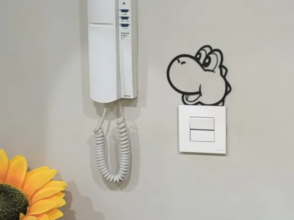 https://makerworld.bblmw.com/makerworld/model/US73ff99ccf36cf9/design/2025-12-23_18a620861644e8.jpeg