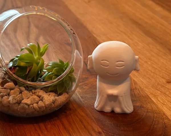 https://makerworld.bblmw.com/makerworld/model/US73ffb689cedb33/design/2025-01-05_254a403e63afe.jpg