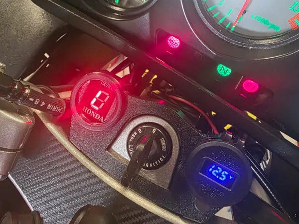 https://makerworld.bblmw.com/makerworld/model/US73fff133faae70/design/2025-06-28_237e5a58e8ee6.jpg