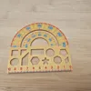 0.2 Nozzle AMS