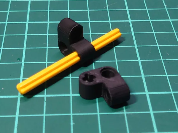 https://makerworld.bblmw.com/makerworld/model/US74006a0257dc6e/design/2024-03-29_8cffe5b864bcc.jpg