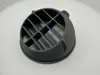 0.2mm layer, 6 walls, 25% infill