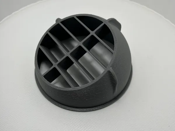 https://makerworld.bblmw.com/makerworld/model/US7400803f2bc058/design/2025-12-29_f8433eaa14af78.jpeg