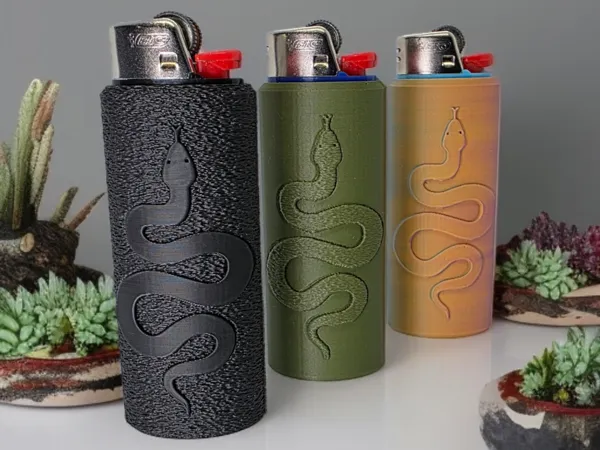 https://makerworld.bblmw.com/makerworld/model/US7400a08c083dbd/design/2025-02-27_6319f7ce6f817.png