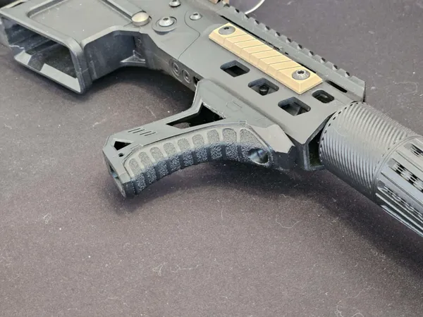 https://makerworld.bblmw.com/makerworld/model/US7400e547a20da1/design/2025-12-25_1b88214d1781e.jpg