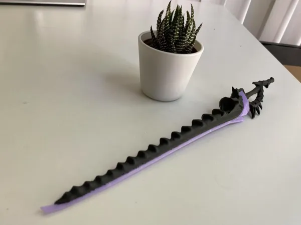 https://makerworld.bblmw.com/makerworld/model/US7400fa1362fca3/design/2025-05-21_3ef3a27544eff.jpg