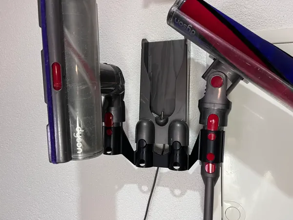 https://makerworld.bblmw.com/makerworld/model/US74011313e7d119/design/2024-01-08_b5ed5c5dff429.jpg