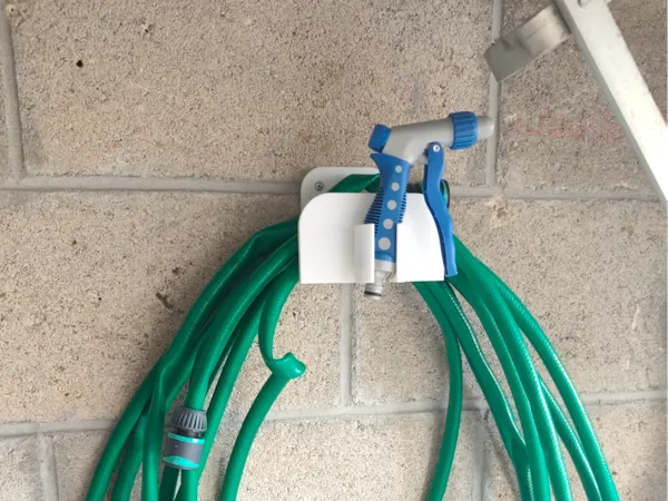 https://makerworld.bblmw.com/makerworld/model/US74017292d9bd53/design/2025-10-03_1ab31ddb08b518.jpg