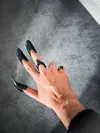 ONLY RING DESIGNS
