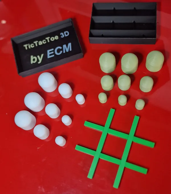 https://makerworld.bblmw.com/makerworld/model/US740205a5b759c/design/2023-09-30_517091c1de13b.jpg