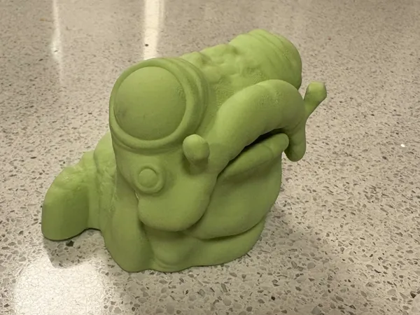 https://makerworld.bblmw.com/makerworld/model/US740212e05e2721/design/51bdf01cd9ef76db.jpg