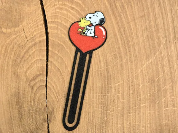 https://makerworld.bblmw.com/makerworld/model/US74023dd3ad745b/design/2025-01-17_daad766adc5b2.jpg