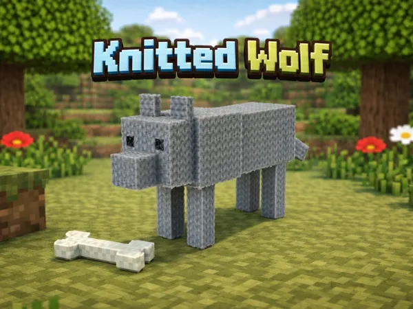 https://makerworld.bblmw.com/makerworld/model/US74026fde0dd7ec/design/eac30ad3f8b60383.png