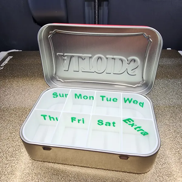 https://makerworld.bblmw.com/makerworld/model/US740275f5861580/design/2024-01-21_971e994a568d8.jpg