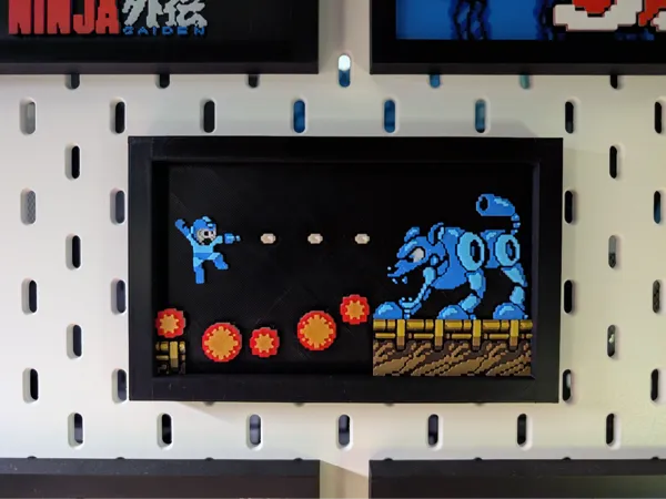 https://makerworld.bblmw.com/makerworld/model/US7402d482d48017/design/2025-06-29_8c1238d6fb7bd.png