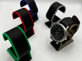 Standard Watch Holder