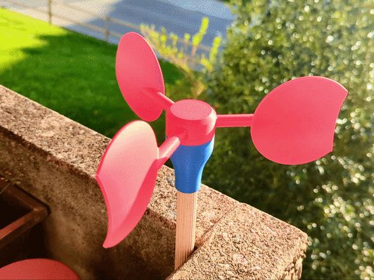 https://makerworld.bblmw.com/makerworld/model/US740333c85e4fa4/design/82b983d46883387b.gif