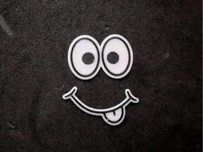 Face