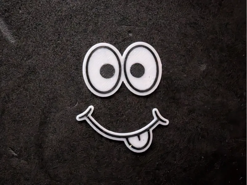 Face