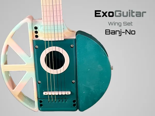https://makerworld.bblmw.com/makerworld/model/US74036436668390/design/2025-06-23_5949612c0e42a8.png