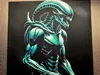 0.08mm layer, 2 walls, 100% infill