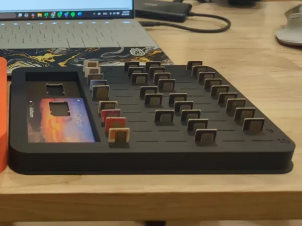https://makerworld.bblmw.com/makerworld/model/US7403c6892aaa95/design/2025-04-07_9d58f14a390cc8.jpg