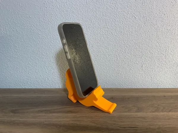 https://makerworld.bblmw.com/makerworld/model/US7403e78782043a/design/2024-09-27_cb6ddf74347fc.jpeg