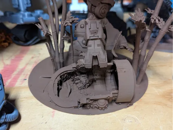 https://makerworld.bblmw.com/makerworld/model/US740402202adbd3/design/ed22b128ad0d8787.jpg