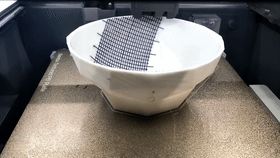 郭守敬仰仪 球形日晷（Spherical sundials）