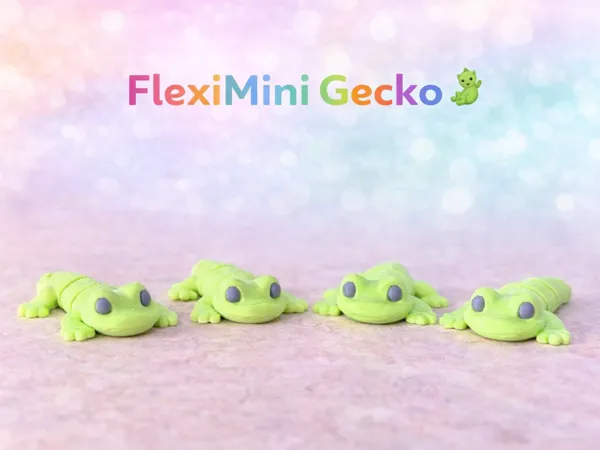 https://makerworld.bblmw.com/makerworld/model/US7404426960bd64/design/cfb0d5adbe840f29.png