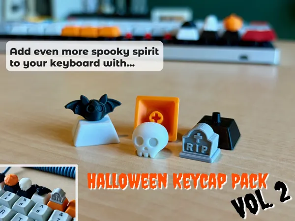 https://makerworld.bblmw.com/makerworld/model/US740445fba680e4/design/2025-10-07_6582a292ac19f.jpg