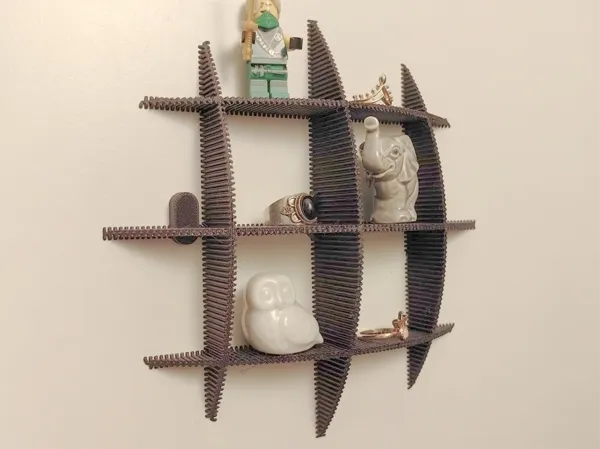 https://makerworld.bblmw.com/makerworld/model/US7404690a02b10f/design/2025-11-18_76811dcd4d6dc.jpg