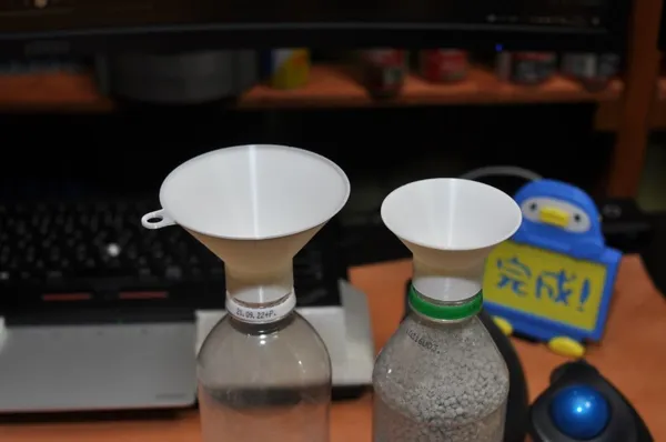 https://makerworld.bblmw.com/makerworld/model/US740499cf3f889c/design/2024-06-02_y2ifduakxs0b.jpg