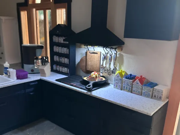 https://makerworld.bblmw.com/makerworld/model/US7404a9e2539aeb/design/d3c4f53642531cf5.jpeg