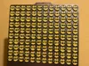0.2mm layer, 999 walls, 100% infill