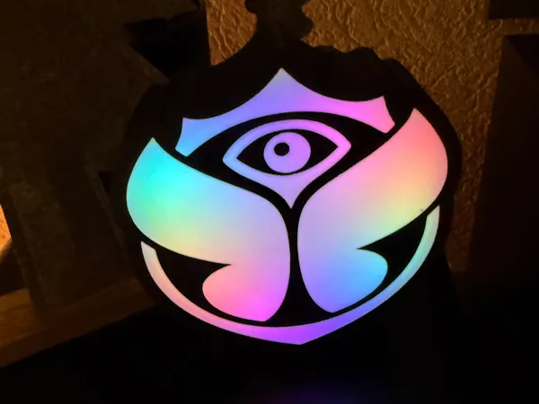 https://makerworld.bblmw.com/makerworld/model/US7404f337f7d53b/design/f9f1e8d398ac2e9e.jpeg