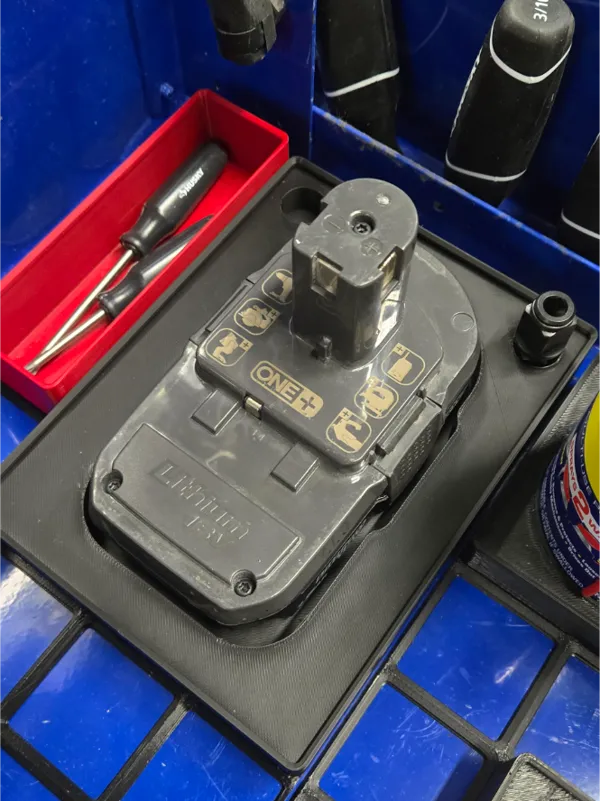 https://makerworld.bblmw.com/makerworld/model/US7404f5ecc4757f/design/2024-12-27_964456391a0e5.jpg