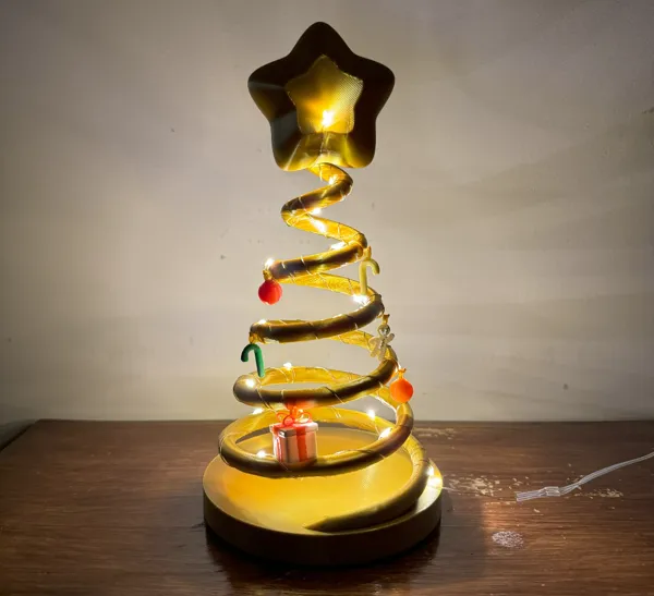 https://makerworld.bblmw.com/makerworld/model/US740506e6d0d07d/design/2024-11-18_7e5ff617ffd12.jpg