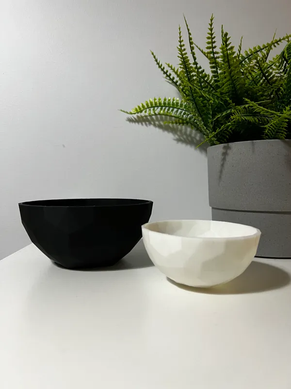 https://makerworld.bblmw.com/makerworld/model/US740514e3aaefc2/design/2024-03-05_a3cf1b3a681f3.jpeg