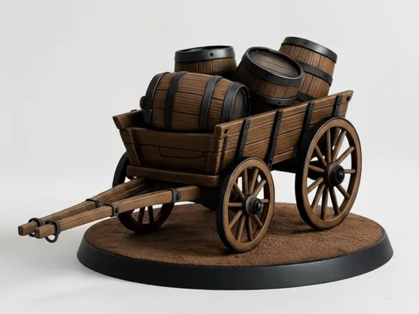https://makerworld.bblmw.com/makerworld/model/US74051e5510eb95/design/2025-10-28_cb316ad620a47.png