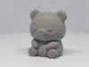0.08mm layer, 2 walls, 10% infill