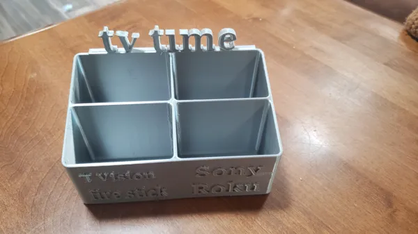 https://makerworld.bblmw.com/makerworld/model/US7405707ec8a620/design/2023-10-03_jkdila58jspy.jpg