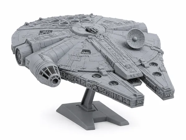 https://makerworld.bblmw.com/makerworld/model/US740585c59e493b/design/37cb4cc88958f2d2.png