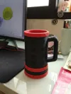 One-click printing Time-saving printing Cup only