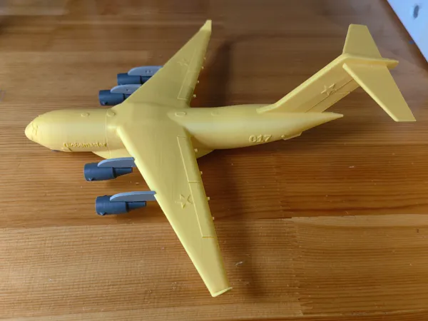 https://makerworld.bblmw.com/makerworld/model/US740630a1f1de44/design/2025-06-15_2fd19b3d1ab41.jpg