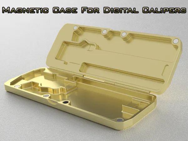 https://makerworld.bblmw.com/makerworld/model/US74063e47272719/design/2024-02-28_sv4p85vd1u9f.jpeg