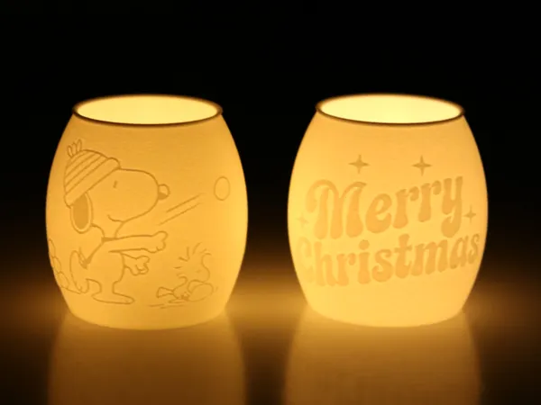 https://makerworld.bblmw.com/makerworld/model/US7406649ddd224/design/2025-12-03_03fe99b99f18c.jpg